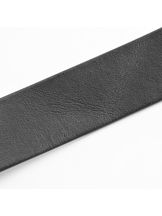 Dior Belt Black main image 6